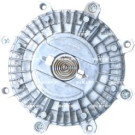 NRF Kühlerlüfterkupplung 49546