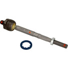 72 305 064HD Axialgelenk VA li/re RENAULT Megane II,Scenic II 02 MEYLE-HD: Better than OE 16-16 031 0013/HD 72 305 064HD Axialgelenk VA li/re RENAULT Megane II,Scenic II 02 MEYLE-HD: Better than OE 16-16 031 0013/HD