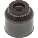 Dichtring, Ventilschaft | 49472884
