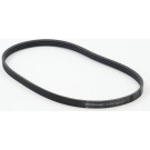 Keilrippenriemen 4Pk735 4PK735