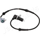 ABS-175 Sensor, Raddrehzahl