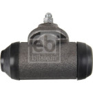 FEBI BILSTEIN Radbremszylinder | 177766