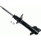 SACHS Federungsdämpfer 170249