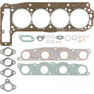Entrussersatz ohne VDD / VSD | MERCEDES | 02-25225-14