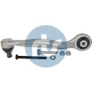 RTS Lenker, Radaufhängung 95-05917-256 RTS Lenker, Radaufhängung 95-05917-256