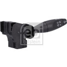 FEBI BILSTEIN Schalten | 29245