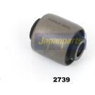 Lagerbuchse, Querlenker Toyota T. Rav4 Iii/Iv 08 RU-2739