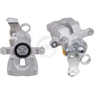 A.B.S. MP Bremssattel 531832 A.B.S. MP Bremssattel 531832