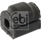 11 308 192 Stabilis.Lager VA li/re | BMW 1,2,3,4 | 49456