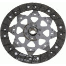 1864 000 488 Kupplungsscheibe