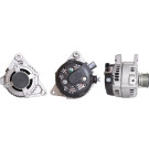 12V.Lima | HYUN,KIA Soul,Tucson,i30,Sportage 15 | 2261311302