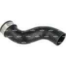 Ladeluftschlauch | 166058 Ladeluftschlauch | 166058