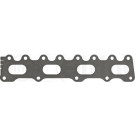 Dichtung, Abgaskrümmer | Daimler PKW | 921.408