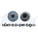 Nockenwelle | CM05-2244