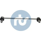 RTS Stange/Strebe, Stabilisator 97-90367-1 RTS Stange/Strebe, Stabilisator 97-90367-1