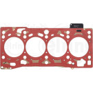 Dichtung, Zylinderkopf | VOLKSWAGEN | 298.091