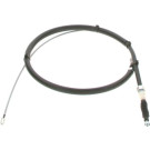 1 987 477 958 Seilzug, Feststellbremse