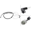 A.B.S. Verschleißsensor 39635