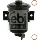 FEBI BILSTEIN Kraftstofffilter | 26442