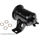 BluePrint Kraftstofffilter