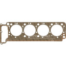 Zylinderkopfdichtung | MERCEDES | 61-26565-20 Zylinderkopfdichtung | MERCEDES | 61-26565-20