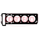 414221P Dichtung, Zylinderkopf