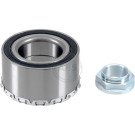 A.B.S. Radlager 201485