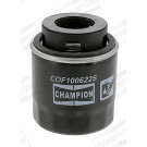 CHAMPION Ölfilter | COF100622S