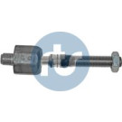 RTS Lenkrad 92-07035