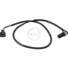 A.B.S. ABS Sensor