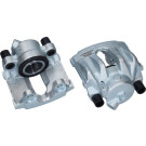 KAMOKA Bremssattel JBC0176 KAMOKA Bremssattel JBC0176