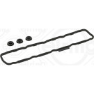 Dichtungssatz, Zylinderkopfhaube | RENAULT | 736.190