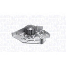 MAGNETI MARELLI Wasserpumpe 352316170895