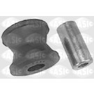 Lagerbuchse, Querlenker Peugeot P. J5 -94 | 8003209