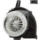 FEBI BILSTEIN Ventilator | 106285