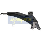 Querlenker Toyota P. Rav-4 Pr BS-240R Querlenker Toyota P. Rav-4 Pr BS-240R