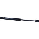 Gasfeder, Vorne L 314 430N LAND ROVER Range Rover Evoq 06/11 LIFT-O-MAT® 764092