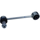 Stabilisator HA li/re VW Crafter,MAN TGE 16 MEYLE-ORIGINAL: True to OE 1160600066 Stabilisator HA li/re VW Crafter,MAN TGE 16 MEYLE-ORIGINAL: True to OE 1160600066