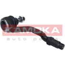 KAMOKA Spurstangenkopf 9010042