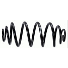 Sachs Fahrwerksfeder Db T. Viano (W639), Vito 2.2Cdi-3.7 09/03 | 994 521