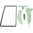 KAMOKA Steuerkettensatz 7001601