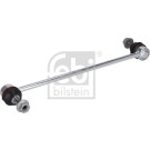 Stange/Strebe, Stabilisator | 183306