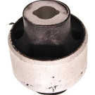 Querlenkerlager VA li/re RENAULT Megane IV 15 MEYLE-ORIGINAL: True to OE 16-14 610 0035