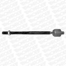 MONROE Axialgelenk, Spurstange | L24240