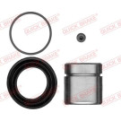 REPARATURSATZ, BREMSSATTEL | QB114-5136