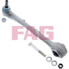 FAG Lenker, Radaufhängung 821 0162 10