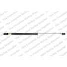 KILEN Gasfeder, Koffer-/Laderaum