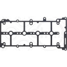 743.381 Dichtung, Zylinderkopfhaube