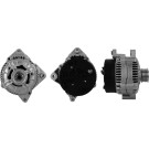 238.127.1002 12V.Lima | RENAULT Laguna I 2.0 16V 95-01 | 2381271002