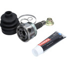 KAMOKA Gelenksatz, Antriebswelle 7640